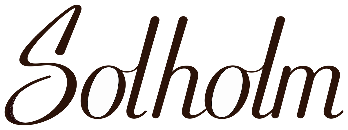 Solholm